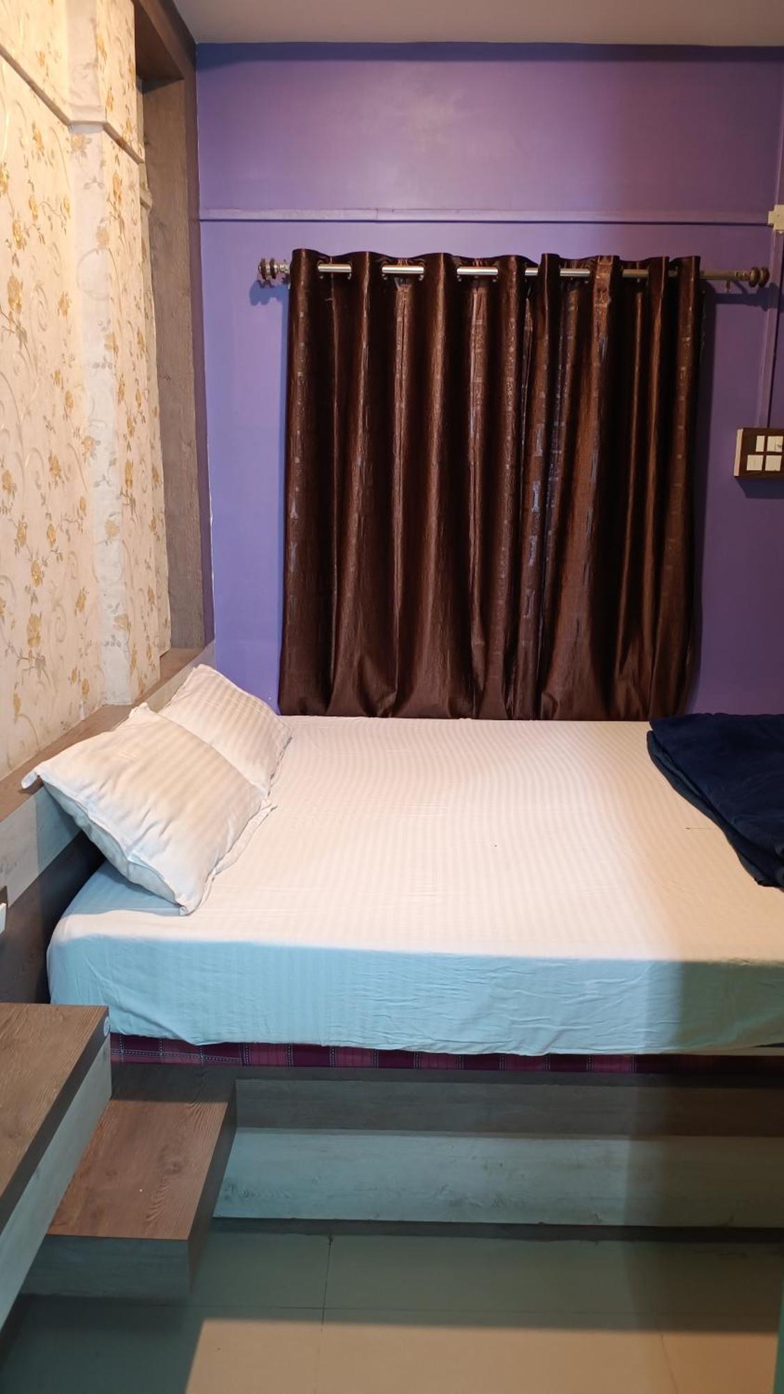 Hotel Srimanta Sankardev Majuli Eksteriør bilde